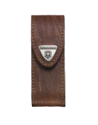 See Capas Victorinox